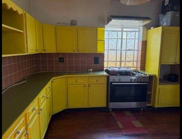 7 BEDROOM HOUSE FOR SALE IN JUDITHS PAARL